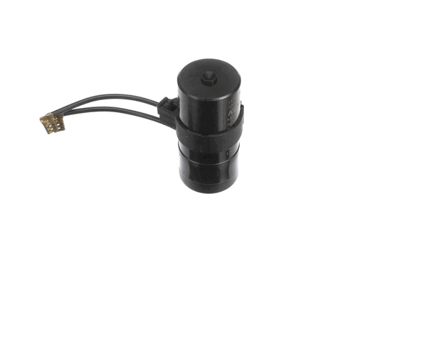 Beverage Air 315-036D Start Cap Secop 117U5022 (BEV315-036D)