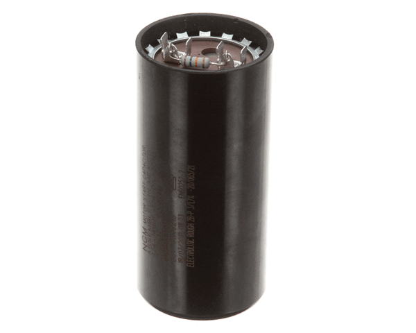 Beverage Air 315-039D Start Cap 85Ps330D15 (BEV315-039D)