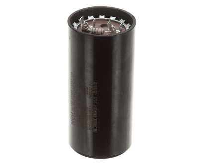 Beverage Air 315-039D Start Cap 85Ps330D15 (BEV315-039D)
