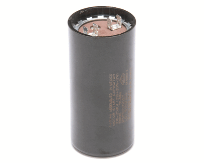 Beverage Air 315-040D Start Cap 85Ps330D16 (BEV315-040D)