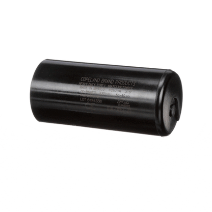 Beverage Air 315-041D Start Cap Sc18 (BEV315-041D)