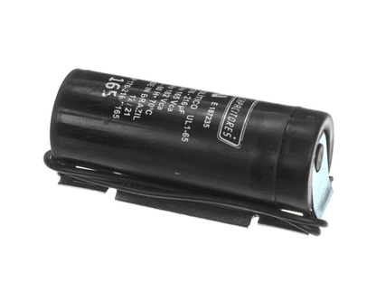 Beverage Air 315-057D Start Cap - Tec, 85S-10097 (BEV315-057D)