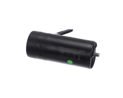 Beverage Air 315-059D Start Cap, Emb (2252288) (BEV315-059D)