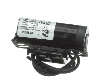 Beverage Air 315-060D Start Cap, Emb (513556535) (BEV315-060D)