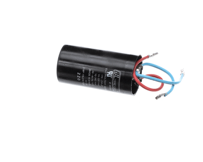 Beverage Air 315-063D Start Cap, Tec, 85S-10119, 318P20F280 (BEV315-063D)