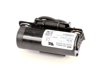 Beverage Air 315-066D Start Capacitor Emb13556521 (BEV315-066D)