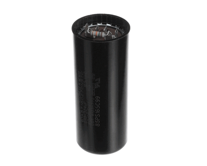 Beverage Air 315-068D Start Cap 270-324 Mfd / 165V(85Ps165C99) (BEV315-068D)