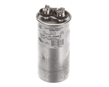 Beverage Air 316-009D Run Cap 85Pr370F17 (BEV316-009D)