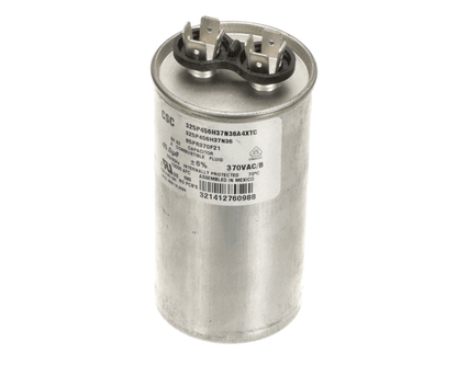 Beverage Air 316-010D Run Cap 85Pr370F21 (BEV316-010D)