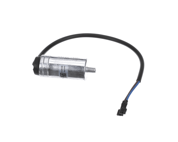 Beverage Air 316-017D Run Cap-Emb (12Uf 250V P2 - Haoye) (BEV316-017D)
