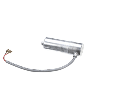 Beverage Air 316-023D Run Capacity, Secop#117-7114 (BEV316-023D)