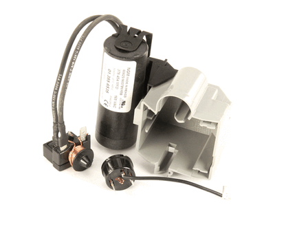 Beverage Air 317-020B Hardware Replacemt Kit (BEV317-020B)