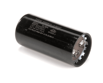 Beverage Air 317-023B Start Cap 85S-10173 (BEV317-023B)