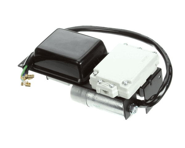 Beverage Air 317-026B Electrical Kit 117-7045 (BEV317-026B)