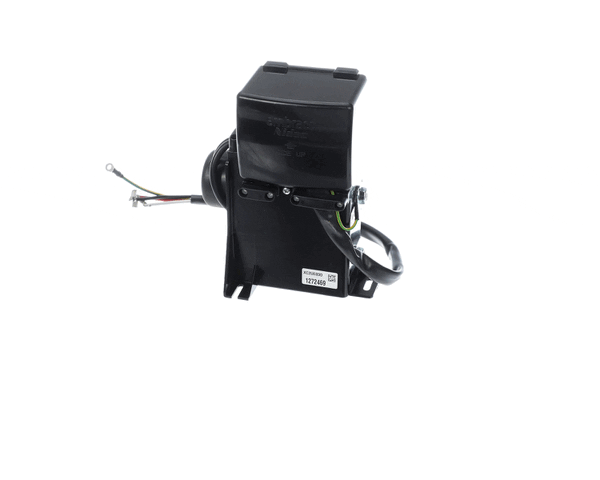 Beverage Air 317-037B Electrical Kit (BEV317-037B)