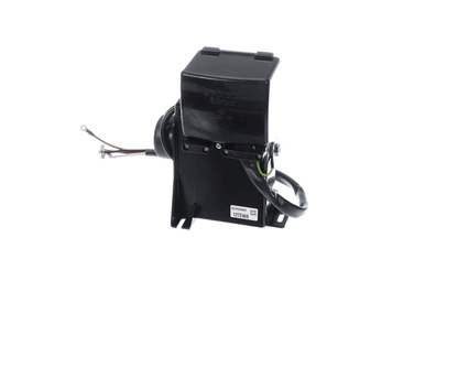 Beverage Air 317-037B Electrical Kit (BEV317-037B)