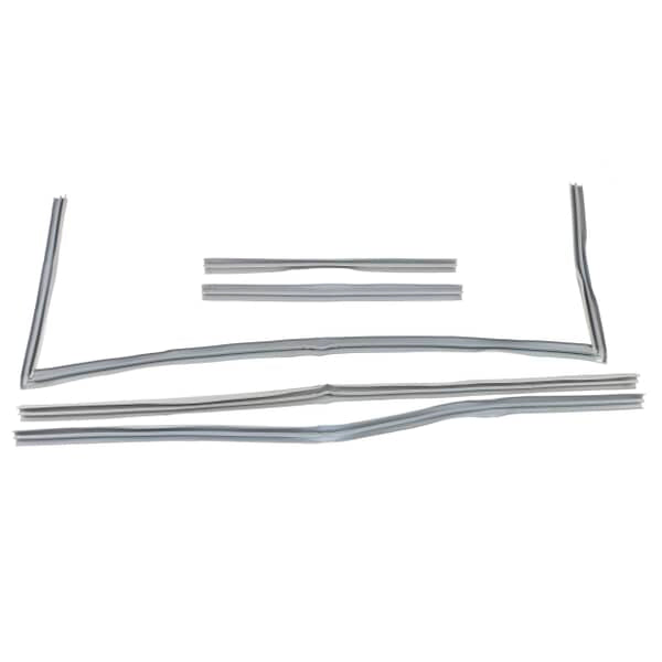 Beverage Air 32C01-001A Gasket Set For Sm34 (BEV32C01-001A)