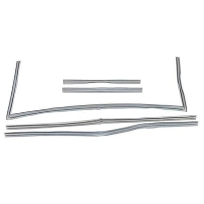 Beverage Air 32C01-001A Gasket Set For Sm34 (BEV32C01-001A)