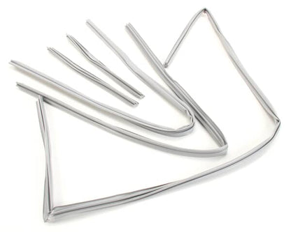 Beverage Air 32C01-002A Gasket Set For Sm49 (BEV32C01-002A)