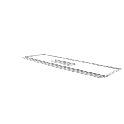 Beverage Air 32C01-003A Gasket Kit For Sm58 (BEV32C01-003A)