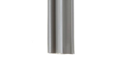 Beverage Air 32C01-004A Gasket Kit - Smf34 (BEV32C01-004A)
