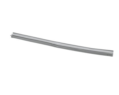 Beverage Air 32C01-008A Gasket Kit - St34 (BEV32C01-008A)