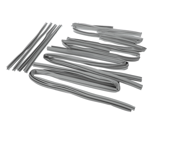 Beverage Air 32C01-009A Gasket Kit - St49, 58X48X0.5 (BEV32C01-009A)