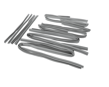 Beverage Air 32C01-009A Gasket Kit - St49, 58X48X0.5 (BEV32C01-009A)