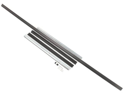 Beverage Air 32C11-015A-- Top Bkr Assembly Dw/Dwi/Sf/Swi64 (BEV32C11-015A--)