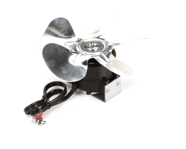 Beverage Air 32C14S005A Evaporator Motor-Field Replace Kit (BEV32C14S005A)