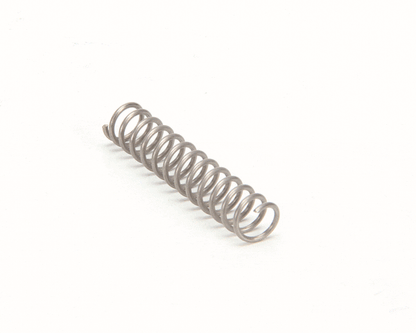 Beverage Air 401-090Aab Divider Spring .050 Ss (BEV401-090AAB)