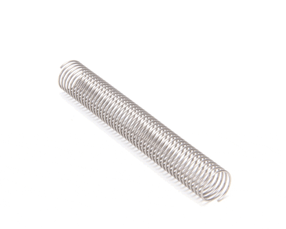 Beverage Air 401-113Aac Spring - Wick Holder Ss (BEV401-113AAC)