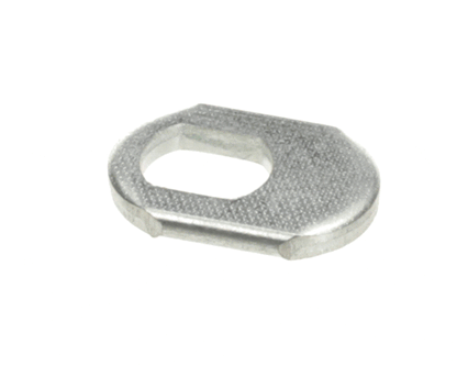 Beverage Air 401-116Aaa Cam (BEV401-116AAA)