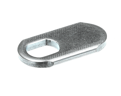 Beverage Air 401-119Abb Lock Cam (No Bend) (BEV401-119ABB)