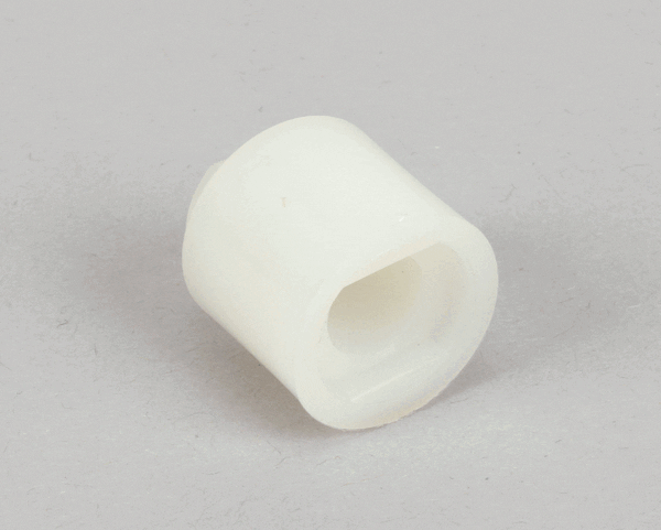 Beverage Air 401-126A Lock Extension Nylon Pan Am (BEV401-126A)