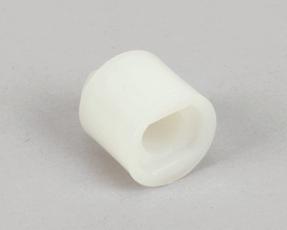 Beverage Air 401-126A Lock Extension Nylon Pan Am (BEV401-126A)