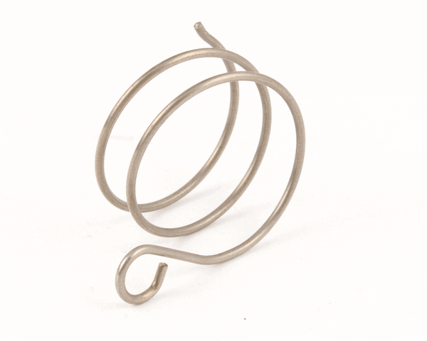 Beverage Air 401-193A Air Hose Retainer (BEV401-193A)