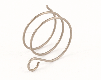Beverage Air 401-193A Air Hose Retainer (BEV401-193A)