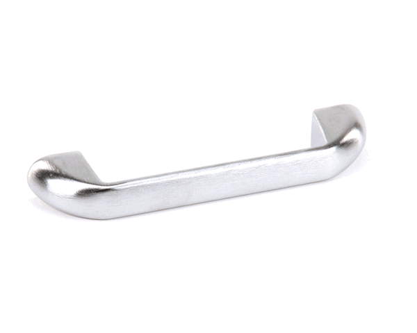 Beverage Air 401-201A Handle-Sur Top Cover (BEV401-201A)