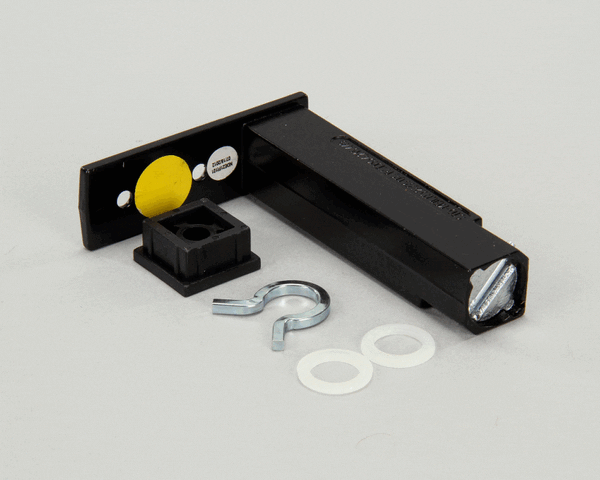 Beverage Air BEV401-216A-02 Cartridge Assembly Each (BEV401-216A-02)