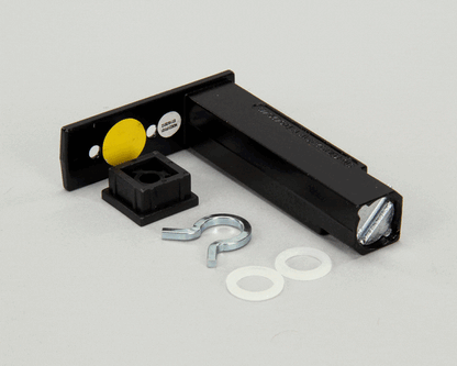 Beverage Air BEV401-216A-02 Cartridge Assembly Each (BEV401-216A-02)