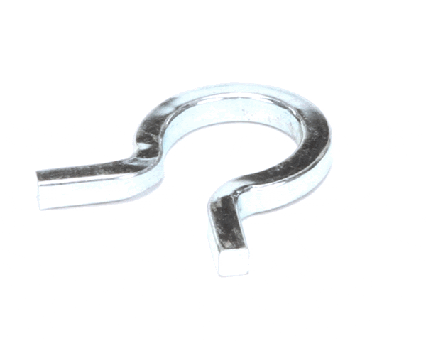 Beverage Air 401-217A Spring - Door Hinge (BEV401-217A)
