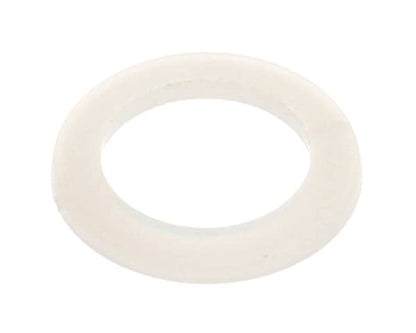 Beverage Air 401-218A Spacer - Hinge Spring (BEV401-218A)