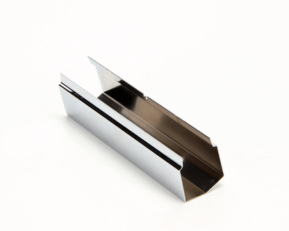 Beverage Air BEV401-244B Cover, Hinge REPLACEMENT 401-244B (BEV401-244B)