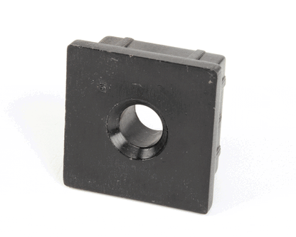 Beverage Air 401-248A-02 Bushing-Door Hinge Blk Mt-Swin (BEV401-248A-02)
