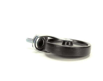 Beverage Air 401-249A Caster 5 1/2-13 Stem (BEV401-249A)