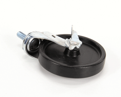 Beverage Air 401-250A Caster 5 With Brake 1/2-13 Stem (BEV401-250A)