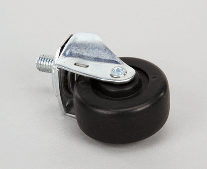 Beverage Air 401-254A Caster 2 1/2 1/2-13 Stem (BEV401-254A)