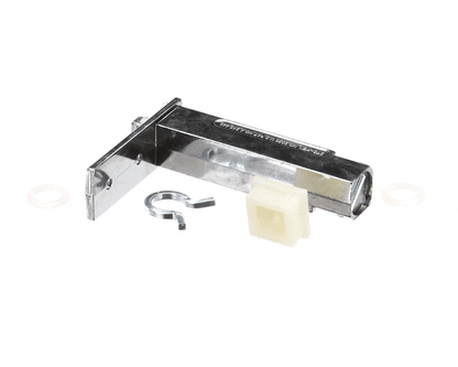 Beverage Air 401-263A-01 Cartridge Assembly - Chrome Mt72 (BEV401-263A-01)