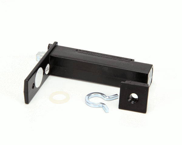 Beverage Air 401-263A-02 Cartridge Assembly - Black Mt72 (BEV401-263A-02)